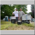 2003-07-07 - 12-02-48.jpg